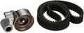 Gates HSN Timing Belt Component Kit with Hydraulic Tensioner