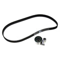 Gates HSN Timing Belt Component Kit with Hydraulic Tensioner
