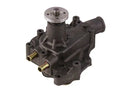 Engine Water Pump