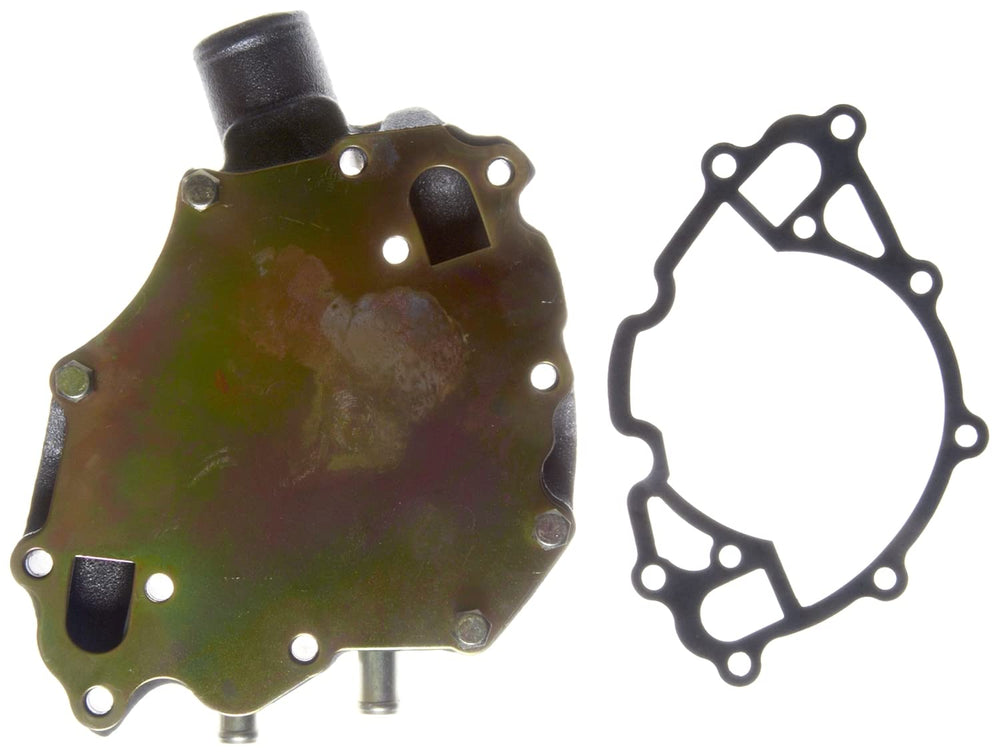 Engine Water Pump