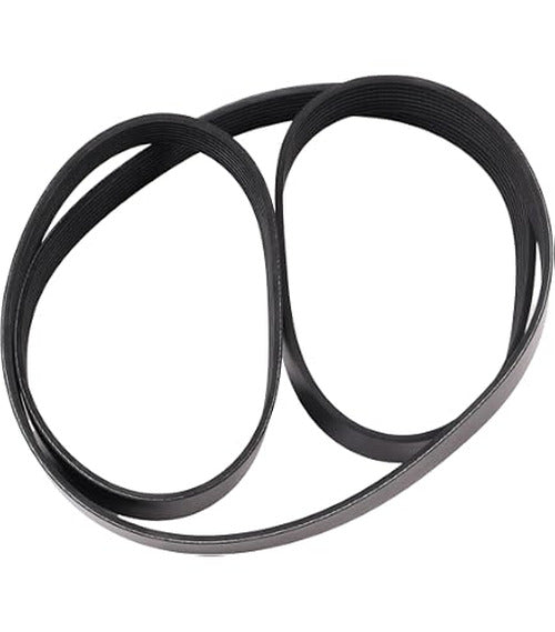 HD V-Ribbed Serpentine Belt 82.13-Inch