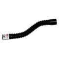 Vulco-Flex II 1.25-Inch ID x 23-Inch Flexible Coolant Hose