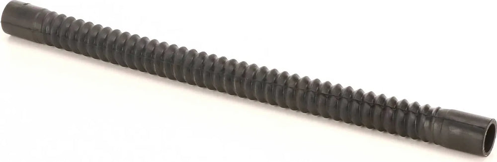 Vulco-Flex II 1.25-Inch ID x 23-Inch Flexible Coolant Hose