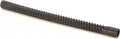 Vulco-Flex II 1.25-Inch ID x 23-Inch Flexible Coolant Hose