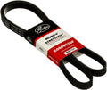Gates Stretch Fit Micro-V Belt