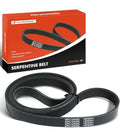 Gates Stretch Fit Micro-V Belt
