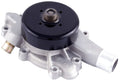 Engine Water Pump