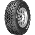 Grabber ATX All-Terrain Tire