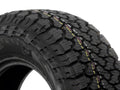 Grabber ATX All-Terrain Tire