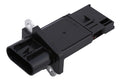 Mass Air Flow (MAF) Sensor