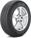 AltiMAX RT43 All-Season Passenger Touring Tire