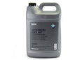 BMW Antifreeze / Coolant 1 Gallon