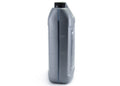 BMW Antifreeze / Coolant 1 Gallon