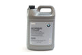 BMW Antifreeze / Coolant 1 Gallon