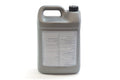 BMW Antifreeze / Coolant 1 Gallon