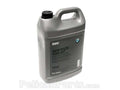 BMW Antifreeze / Coolant 1 Gallon