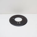 Brake Caliper Support Bearing