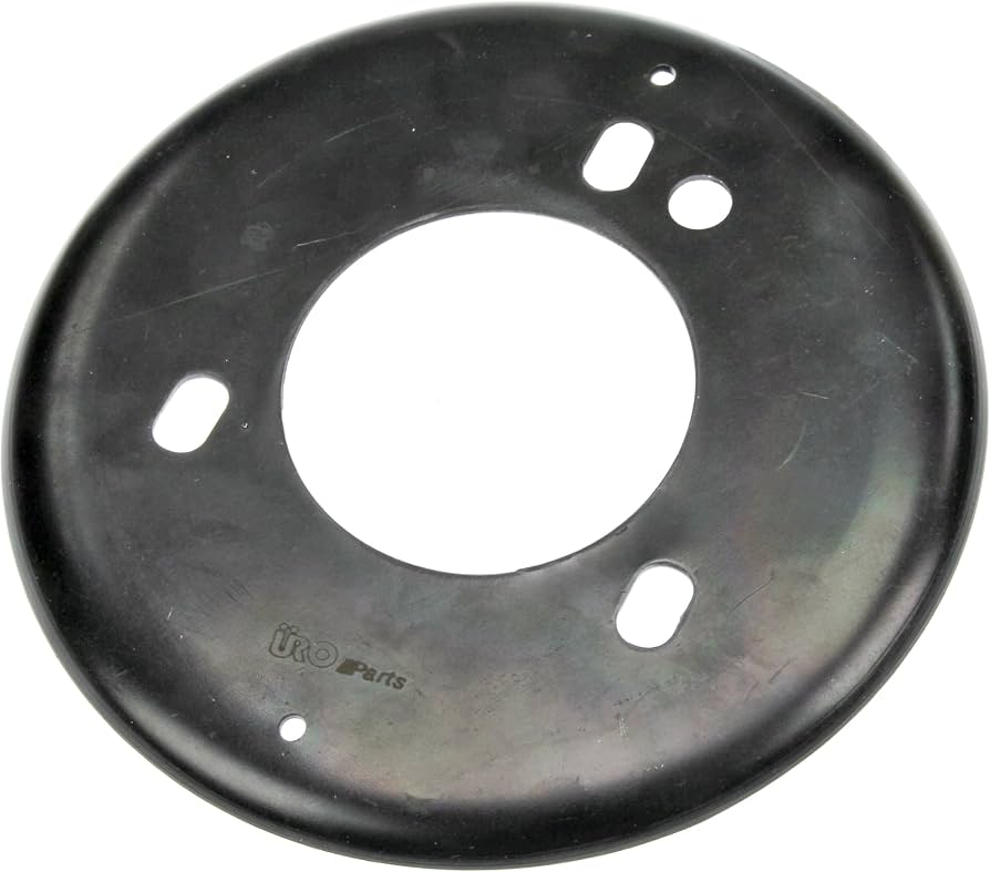 Brake Caliper Support Bearing
