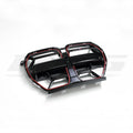 G82 M4 CSL Front Grille