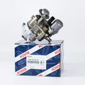 High-Pressure Fuel Pump