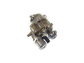 High-Pressure Fuel Pump