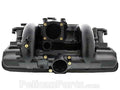 M54 3.0L Intake Manifold
