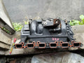 M54 3.0L Intake Manifold