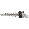 Index 12 Fuel Injector