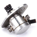 BMW Fuel Pump