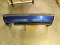 M-Tech Rear Bumper Cover