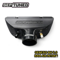 Intake System