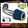 Intake System