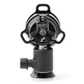 VTA Blow Off Valve