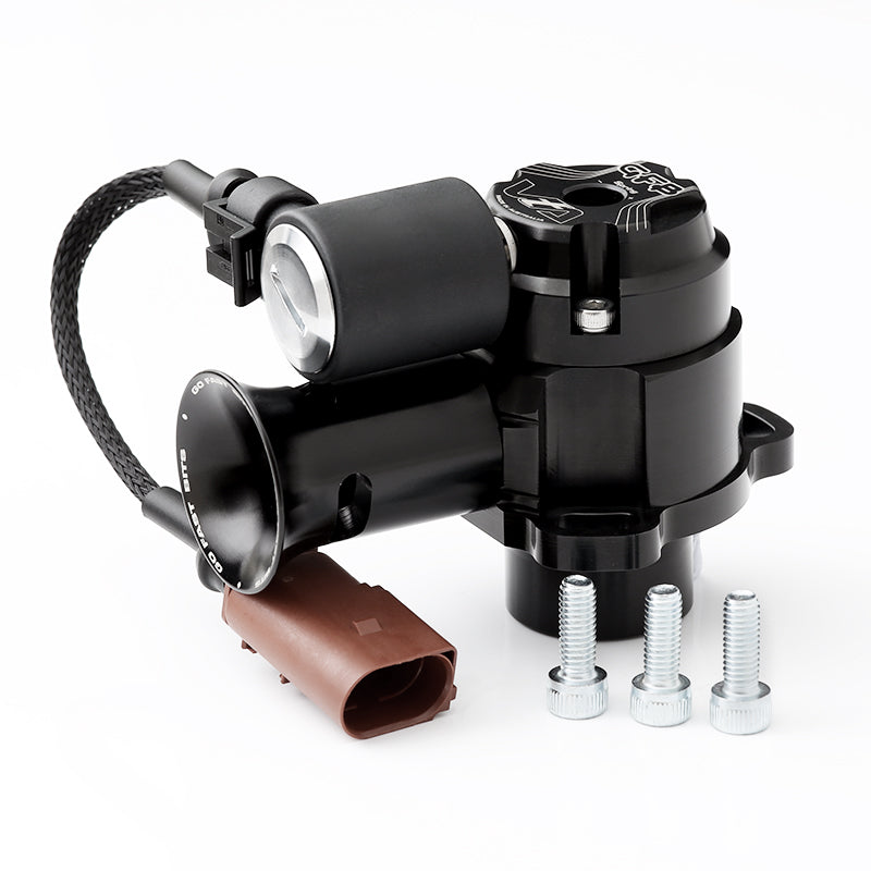 VTA Blow Off Valve