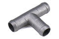 DOHC EJ Cylinder 4 Cooling System