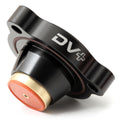 GFB DV+ Diverter Valve