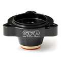 GFB DV+ Diverter Valve