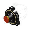 GFB DV+ Diverter Valve