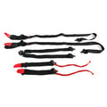 6-Point Racing Harness