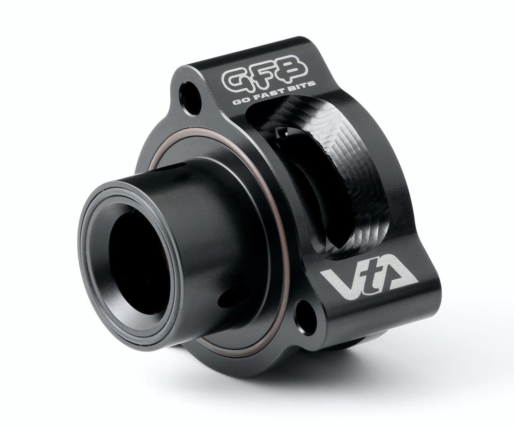 GFB DV+ VTA Blow-Off Valve