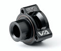 GFB DV+ VTA Blow-Off Valve