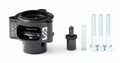 GFB DV+ VTA Blow-Off Valve