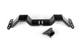 Transmission Crossmember
