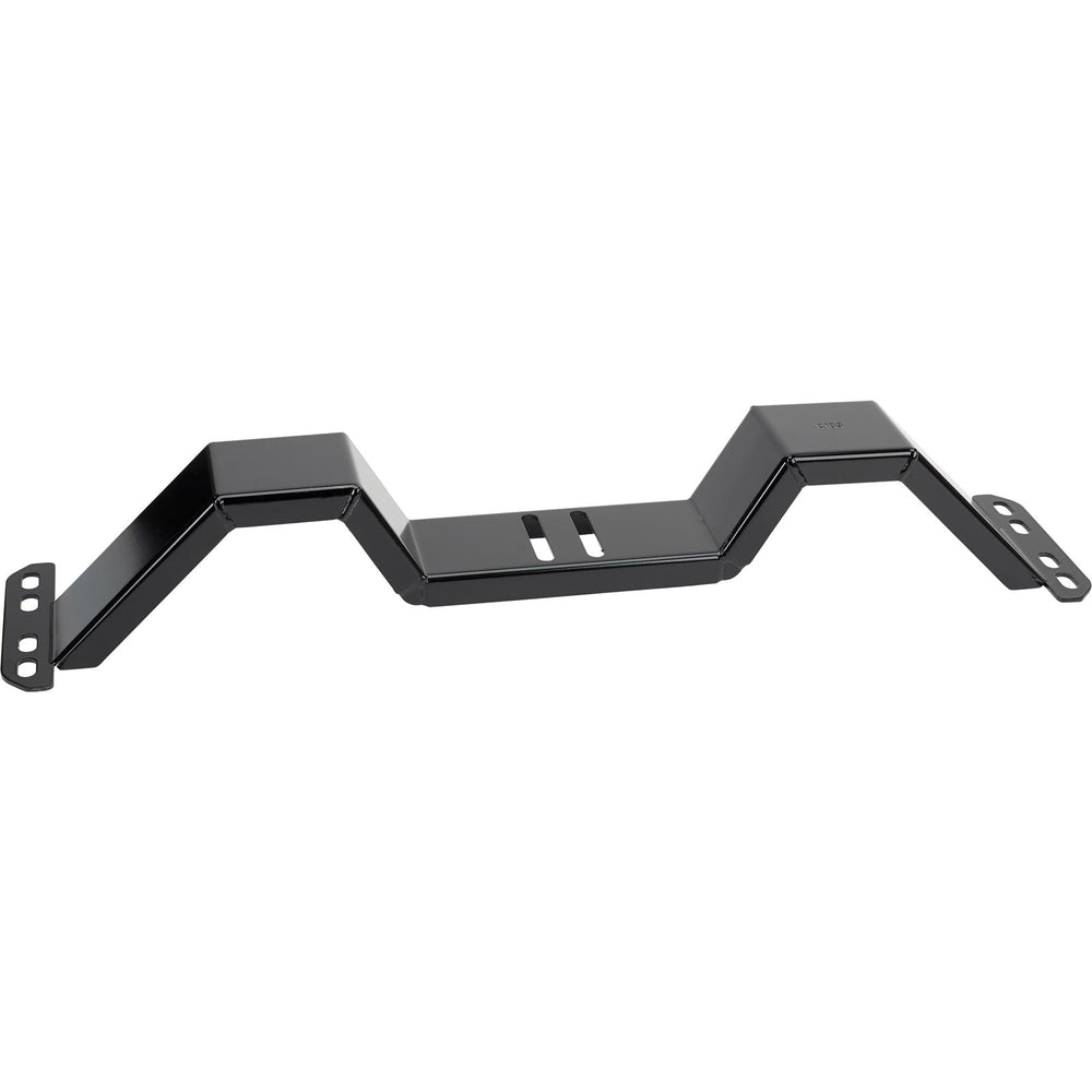 Transmission Crossmember