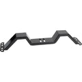 Transmission Crossmember
