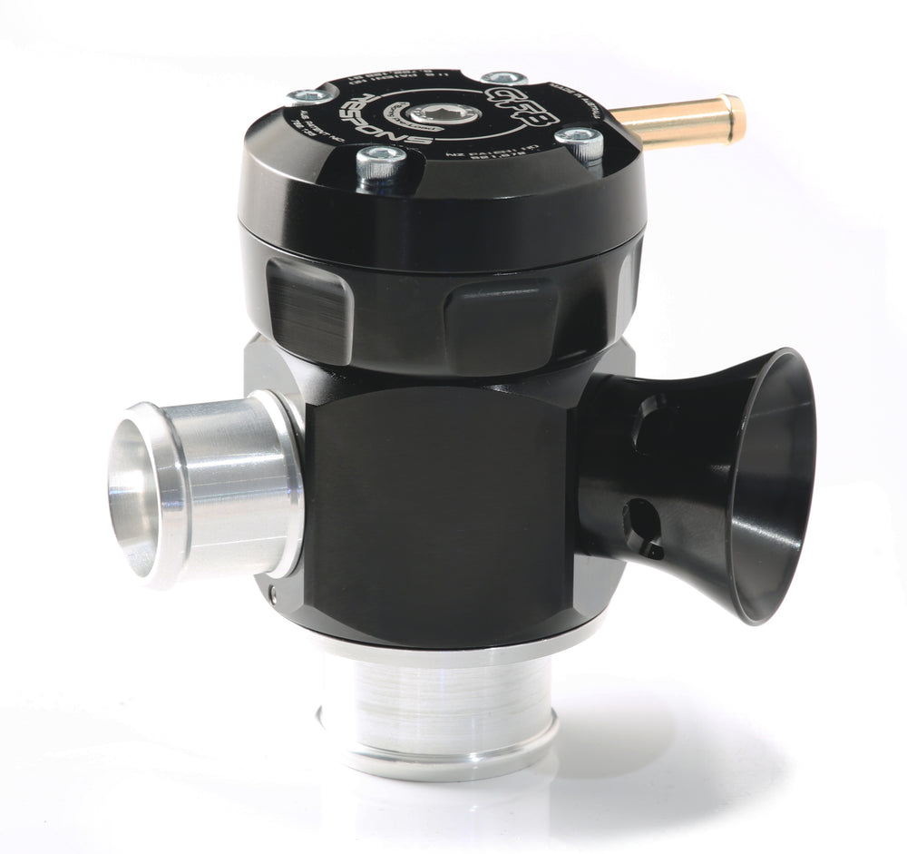 Respons T9007 Diverter Valve