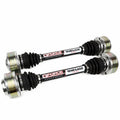 Renegade Axle Set