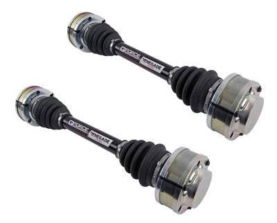Renegade Axle Set