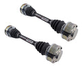 Renegade Axle Set
