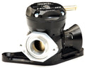 Type-S Blow-Off Valve